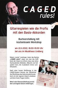 Landy_flyer2_workshopS2